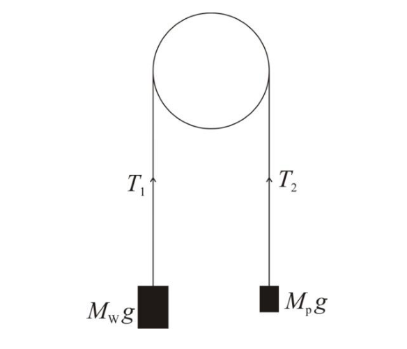 Fig.1