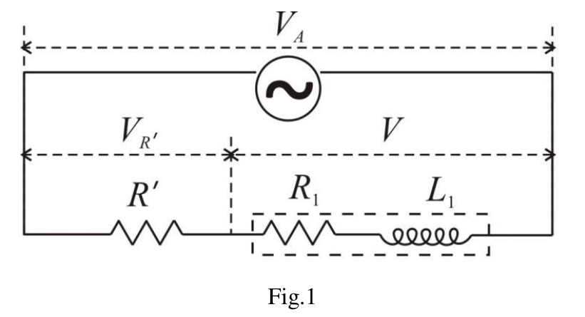 Fig.1